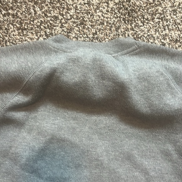 Brunette the Label BRUNETTE Sweatshirt - Picture 9 of 10